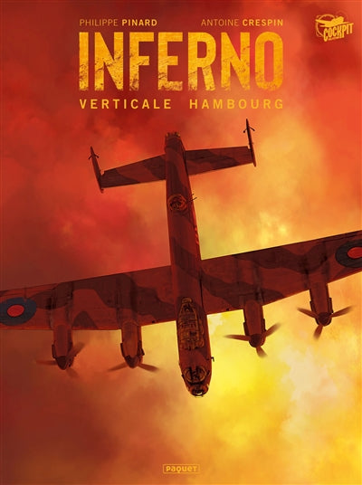 Inferno t01