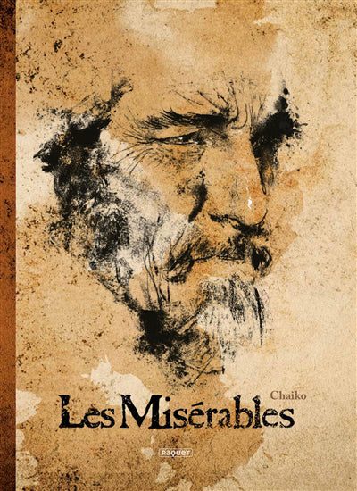 MISERABLES