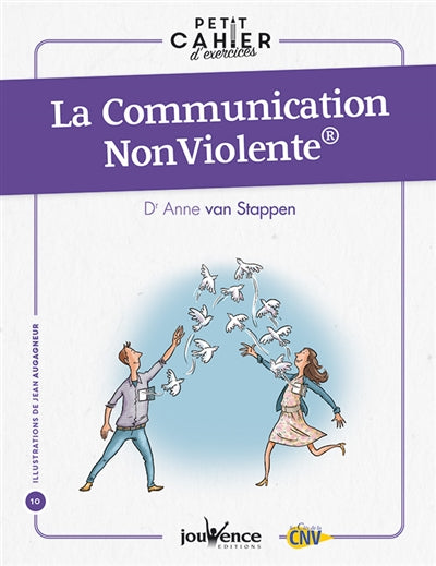 La Communication NonViolente