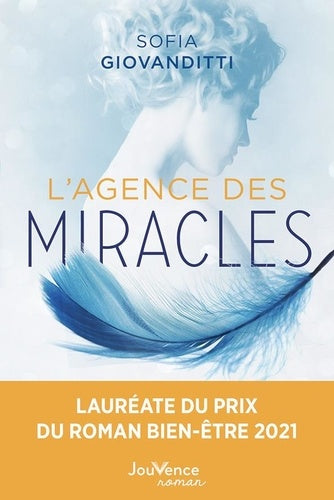 AGENCE DES MIRACLES