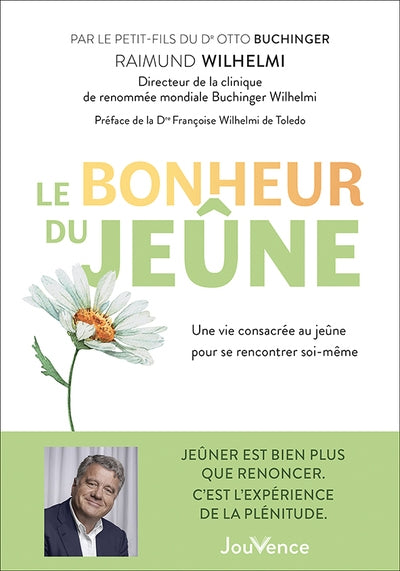 BONHEUR DU JEUNE