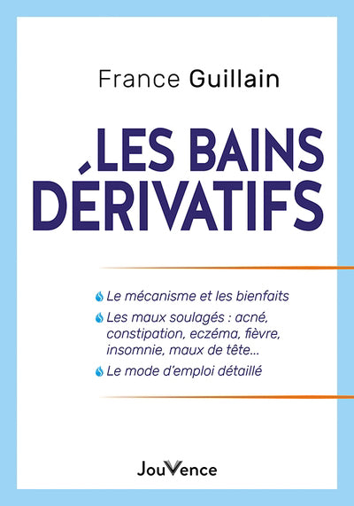 Bains dérivatifs