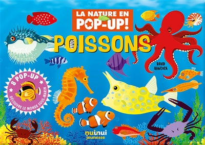 POISSONS