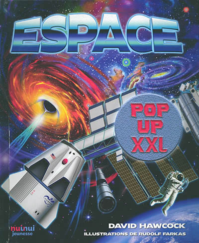 ESPACE