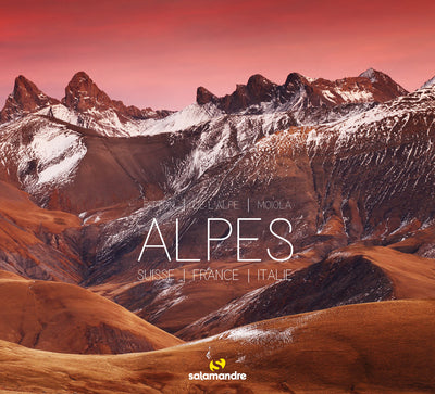 ALPES