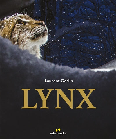 LYNX