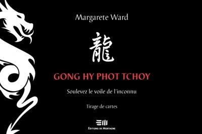 GONG HY PHOT TCHOY N.E.