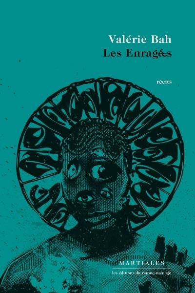 ENRAGE.ES