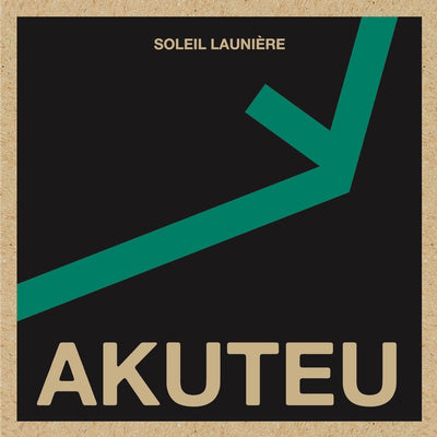 AKUTEU