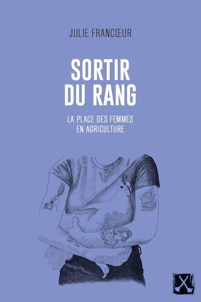 Sortir du rang