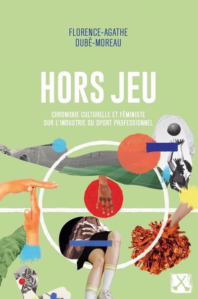 HORS JEU