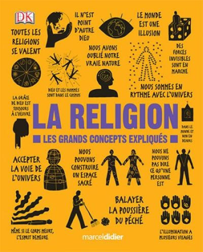 RELIGION