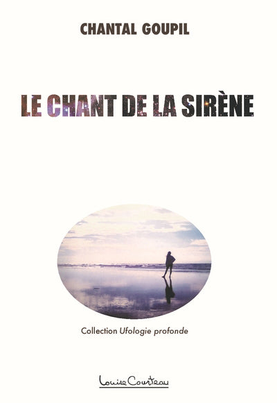 CHANT DE LA SIRÈNE