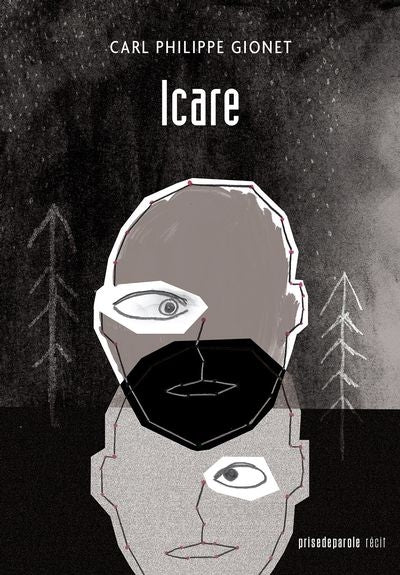 ICARE