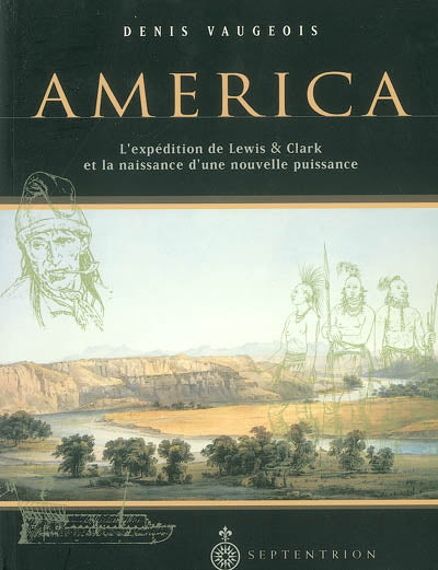AMERICA