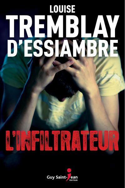 INFILTRATEUR