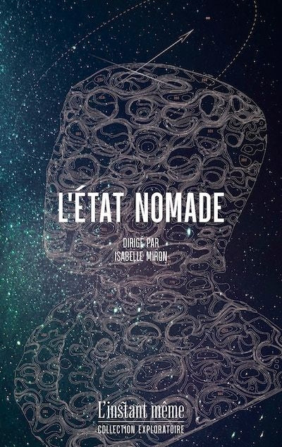 ETAT NOMADE