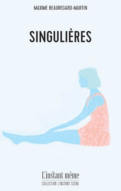 SINGULIERES