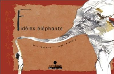 FIDELES ELEPHANTS                     NE