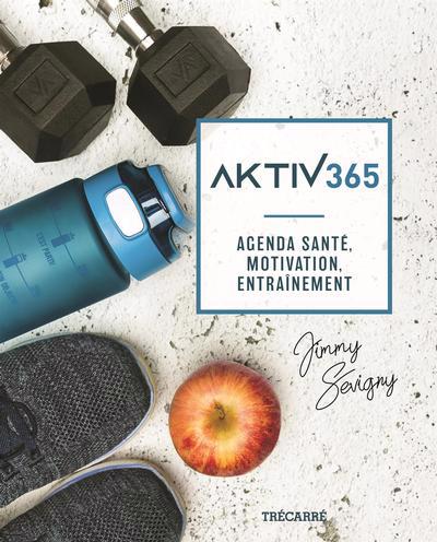 Aktiv 365