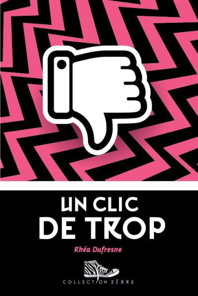 UN CLIC DE TROP