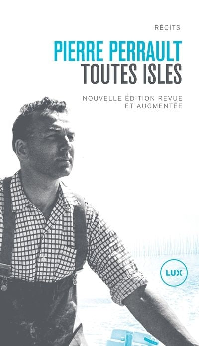 TOUTES ISLES N.E.