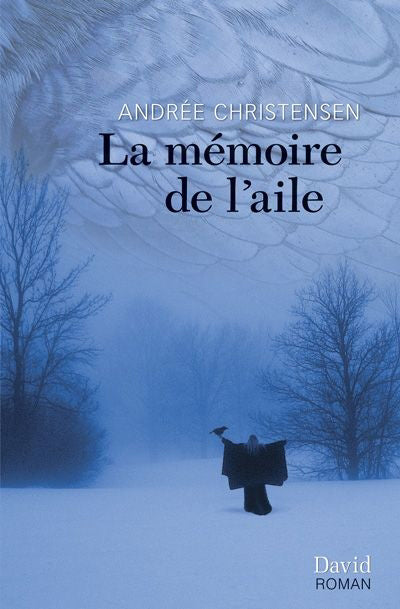 Mémoire de l'aile