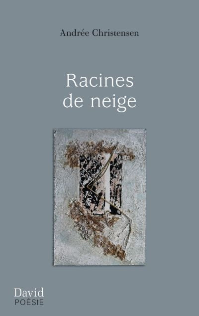 Racines de neige