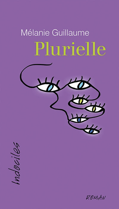 PLURIELLE