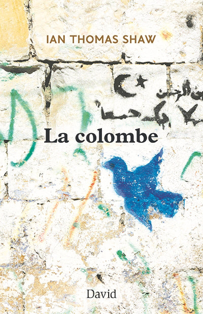 COLOMBE