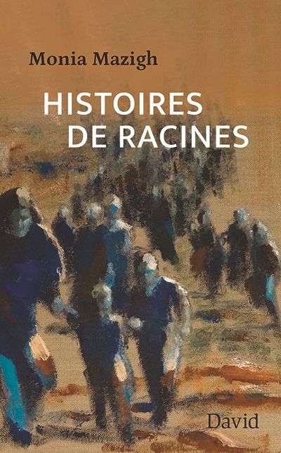 HISTOIRES DE RACINES