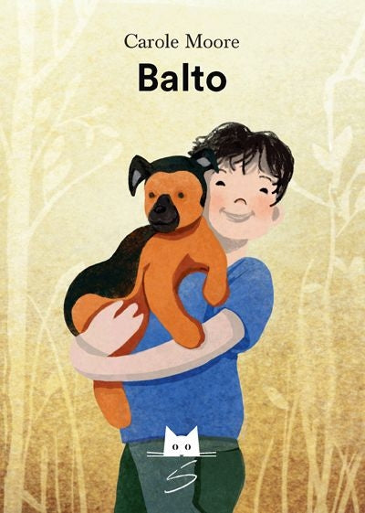 BALTO