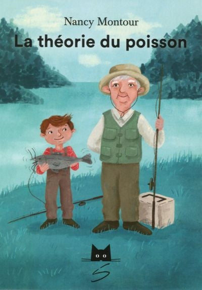 THEORIE DU POISSON