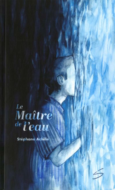MAITRE DE L'EAU