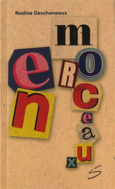 EN MORCEAUX
