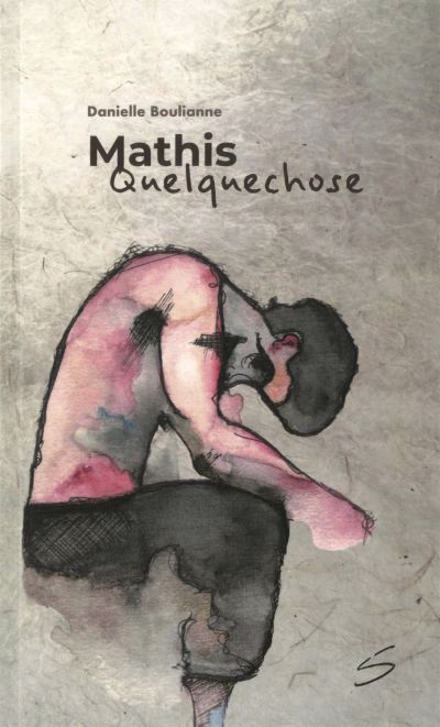 MATHIS QUELQUECHOSE