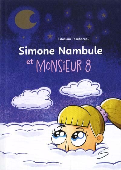 091-SIMONE NAMBULE ET MONSIEUR 8