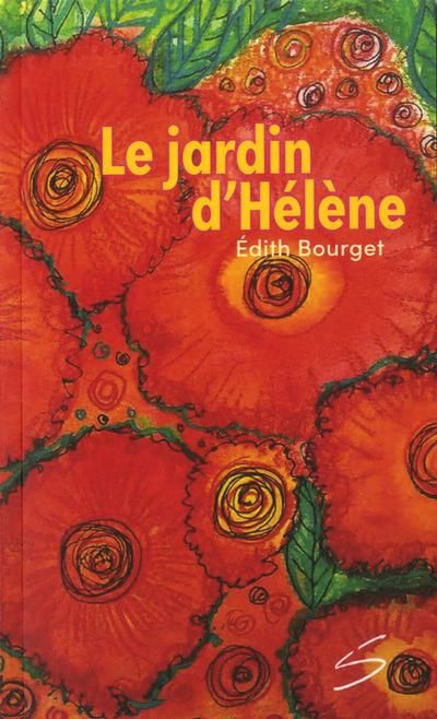 JARDIN D'HELENE