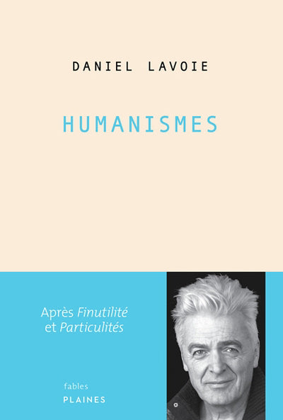 HUMANISMES