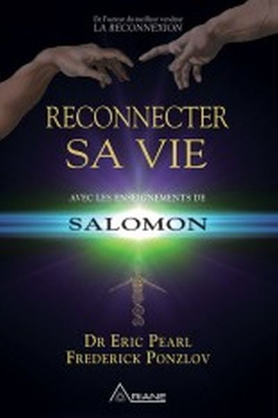 RECONNECTER SA VIE AVEC LES ENSEIGNEMENTS DE SALOMON