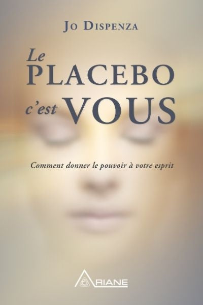 PLACEBO, C'EST VOUS