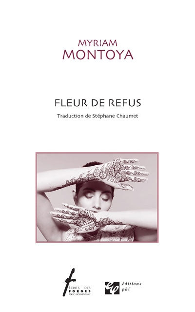 FLEUR DE REFUS