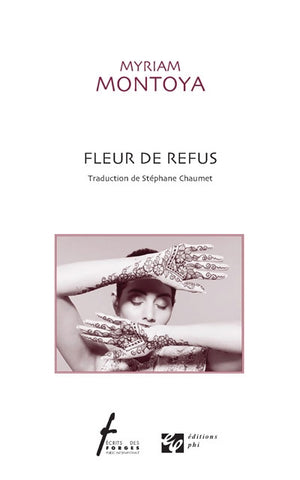 FLEUR DE REFUS