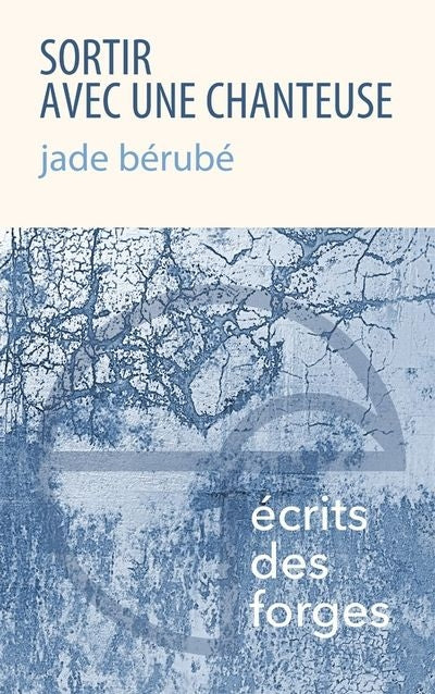 SORTIR AVEC UNE CHANTEUSE