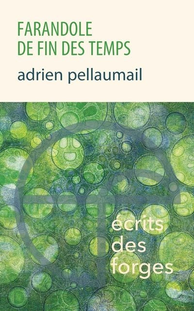Farandole de fin des temps