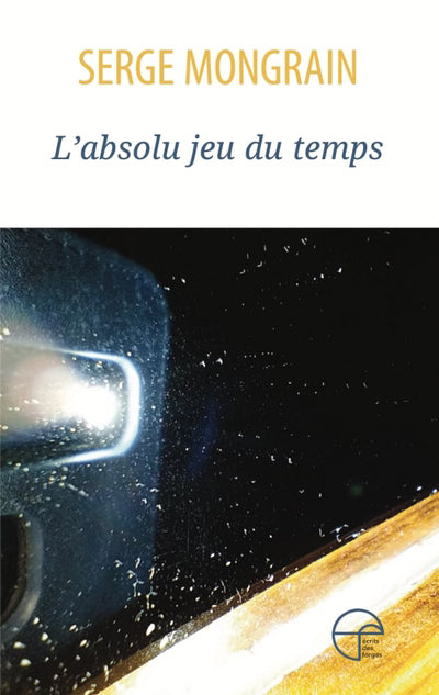 ABSOLU JEU DU TEMPS
