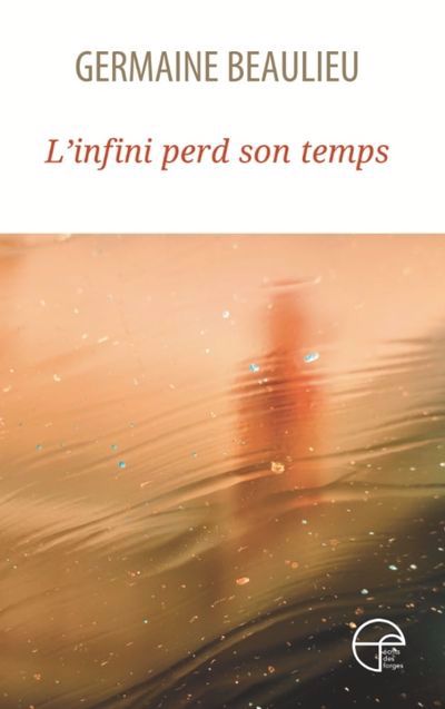 INFINI PERD SON TEMPS