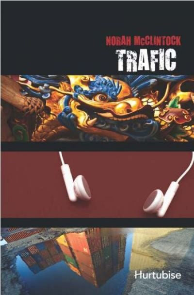 TRAFIC