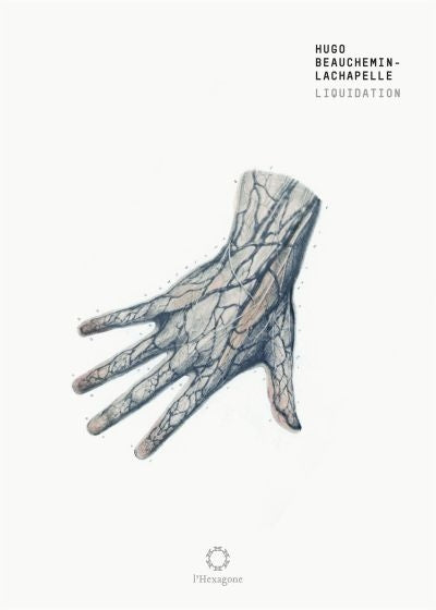 LIQUIDATION