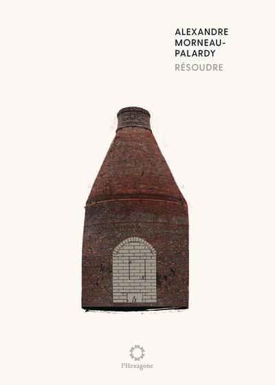 RESOUDRE